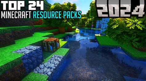 minecraft planet minecraft texture packs|The 27 best Minecraft texture packs June 2024.